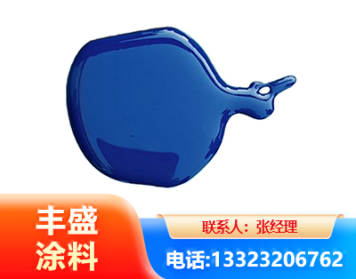 常州水性醇酸磁漆