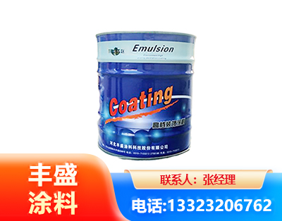 常州水性聚氨酯漆