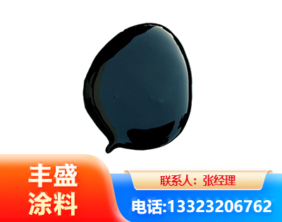 常州水性氯化橡胶漆